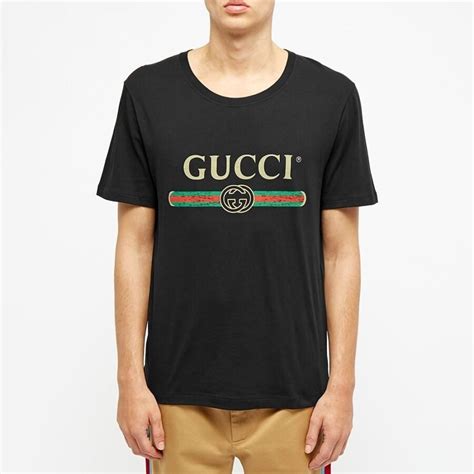 gucci false online|faux t shirt gucci.